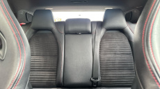 Mercedes-AMG A-Class A45 4Matic Premium 5dr Auto Petrol Hatchback